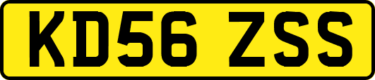KD56ZSS