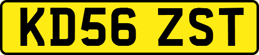 KD56ZST