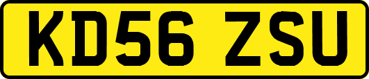 KD56ZSU