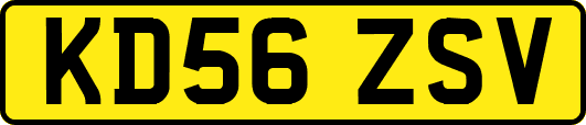 KD56ZSV
