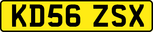 KD56ZSX