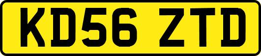 KD56ZTD