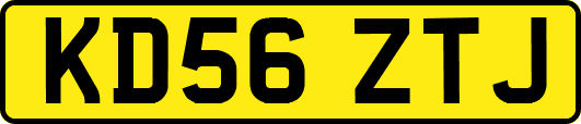 KD56ZTJ