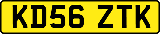 KD56ZTK