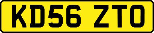KD56ZTO