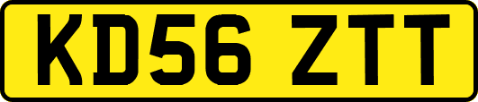 KD56ZTT