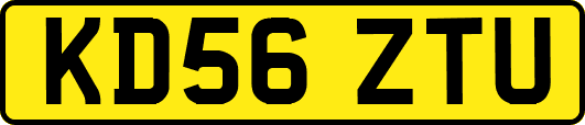 KD56ZTU