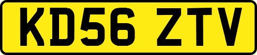 KD56ZTV