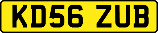 KD56ZUB
