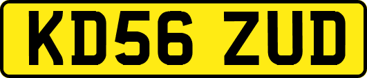 KD56ZUD