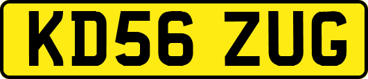 KD56ZUG