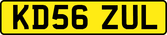 KD56ZUL