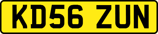KD56ZUN