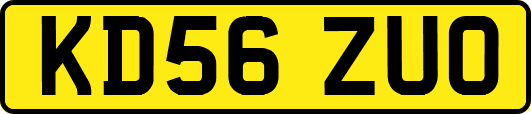 KD56ZUO
