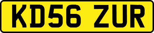 KD56ZUR