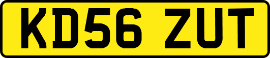 KD56ZUT