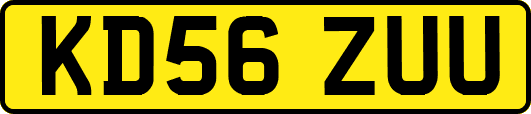 KD56ZUU