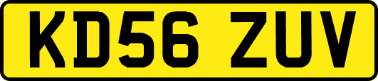 KD56ZUV