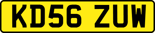 KD56ZUW