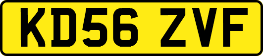KD56ZVF