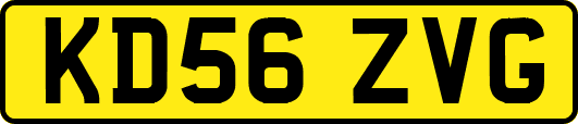 KD56ZVG