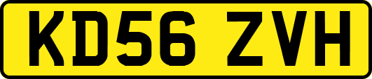 KD56ZVH