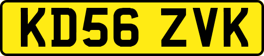KD56ZVK