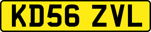 KD56ZVL