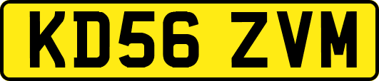 KD56ZVM