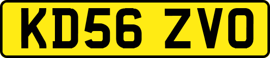 KD56ZVO