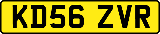KD56ZVR