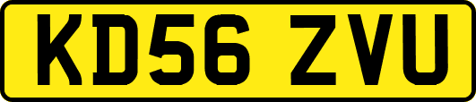 KD56ZVU