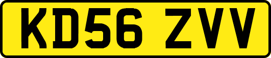 KD56ZVV