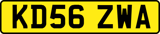 KD56ZWA