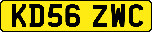 KD56ZWC