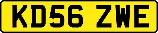 KD56ZWE