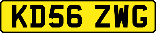 KD56ZWG