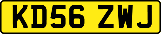 KD56ZWJ