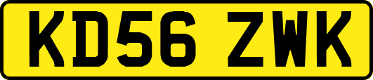 KD56ZWK