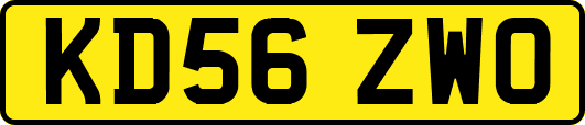 KD56ZWO