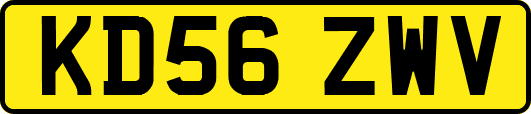 KD56ZWV
