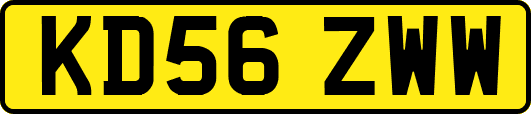 KD56ZWW