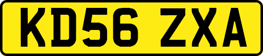 KD56ZXA