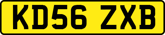 KD56ZXB