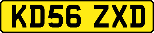 KD56ZXD