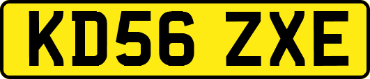 KD56ZXE