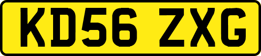 KD56ZXG