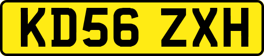 KD56ZXH