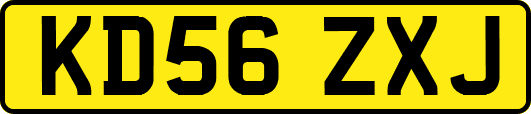 KD56ZXJ