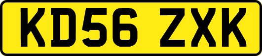 KD56ZXK